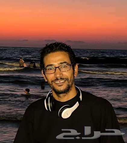 مقاول جبس بورد وديكوارت64254825166467110