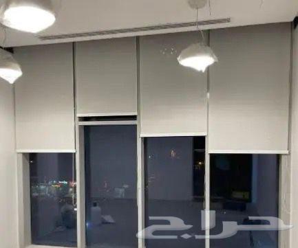 ستاره للواجهات الزجاجيه والمعارض والمحلات والمدارس64254669386883111