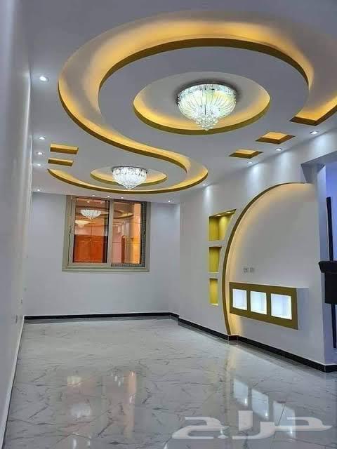 معلم جبس خبرة64254154773890112