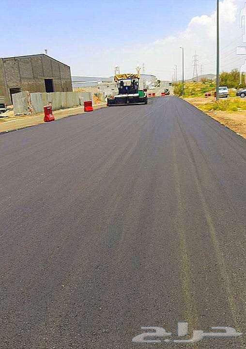 مقاول أسفلت المنطقة الجنوبية64254154526977111