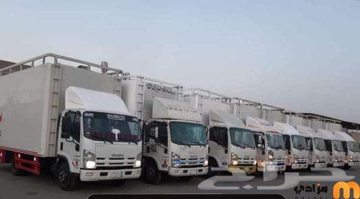 نقل عفش بالمدينة المنورة __فك وتركيب__تغليف احترافي64254666119937112