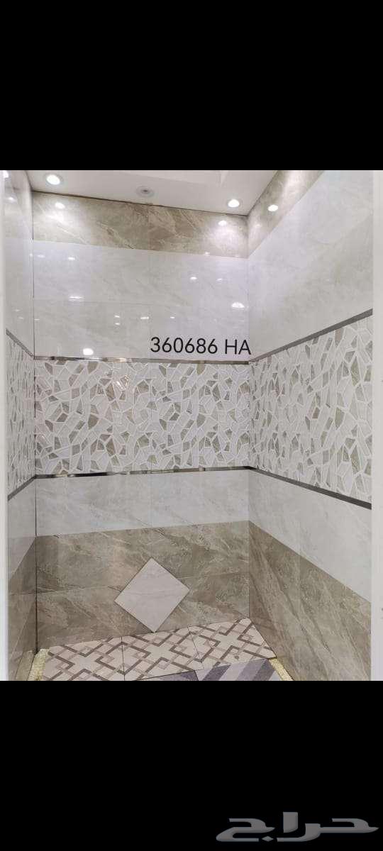 معلم بلاط ورخام جده64254823986050112