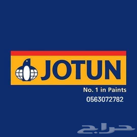 دهان جده معلم بويا جدة معلم دهانات64249940456962110