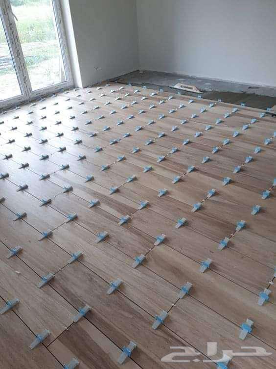 فنى تركيب سراميك ورخام64254319889922112