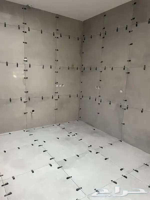 مبلط باسعار مناسبة بجدة64255129465858110