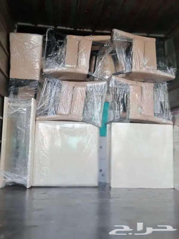 نقل عفش داخل وخارج جده64254509699203113