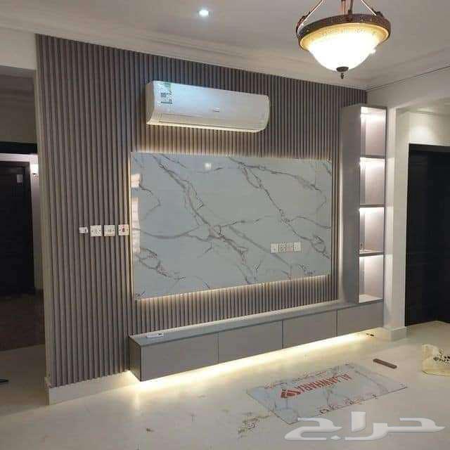 ديكور داخلى وخارجي64249940703619113