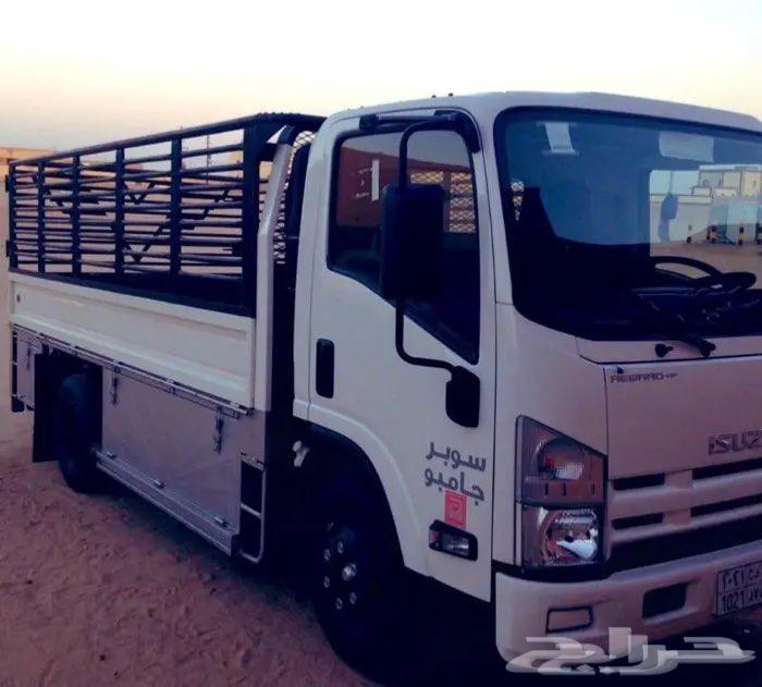 دينا دينه ل نقل الاثاث وجميع مايلزم نقله64249941869697110