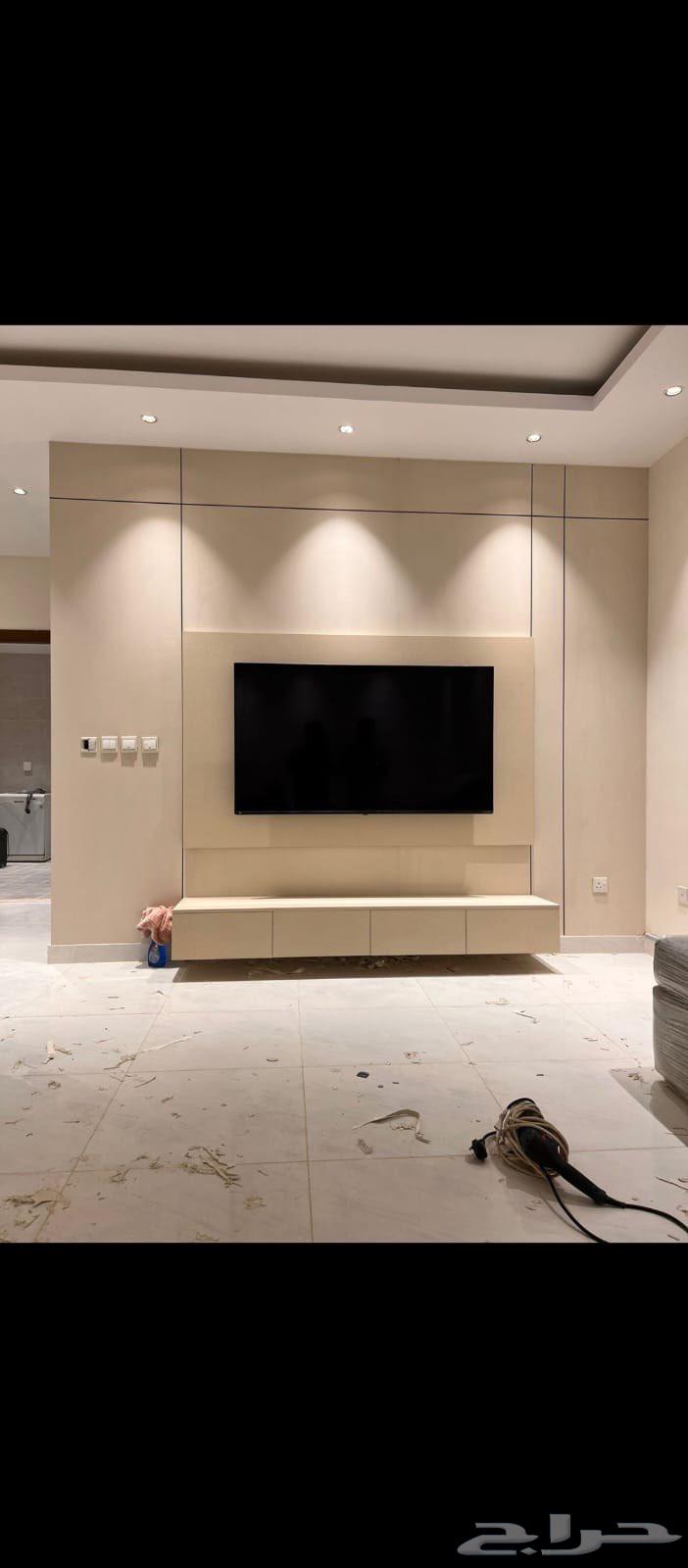 دهانات ديكورات ورق جدران64249940728194111