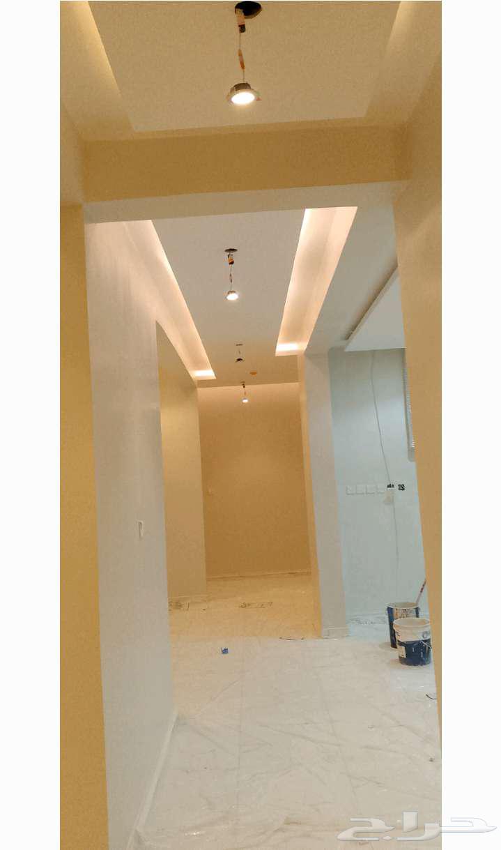 معلم دهان64254153858433110