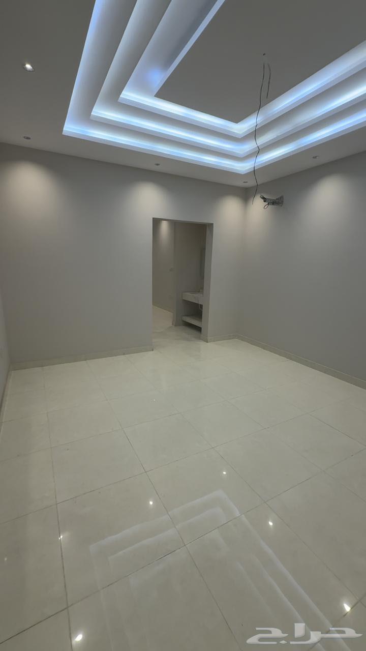 شقة للايجار حي المروة64254311568002114