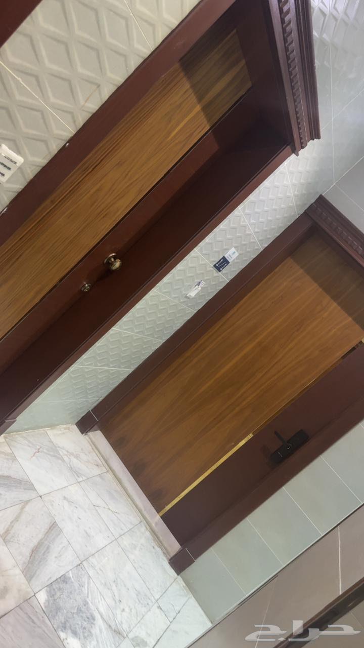 شقة للايجار حي المروة64254311568002110