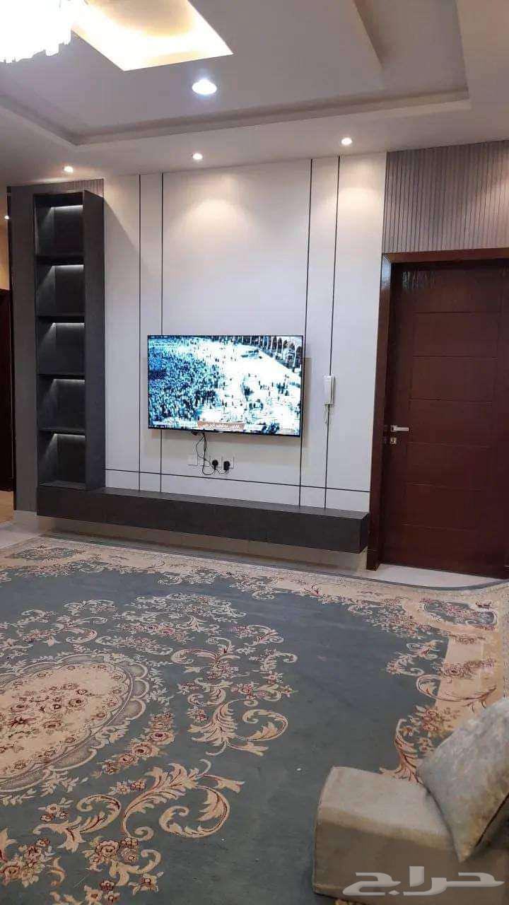 ديكور داخلى وخارجي64249940703619112