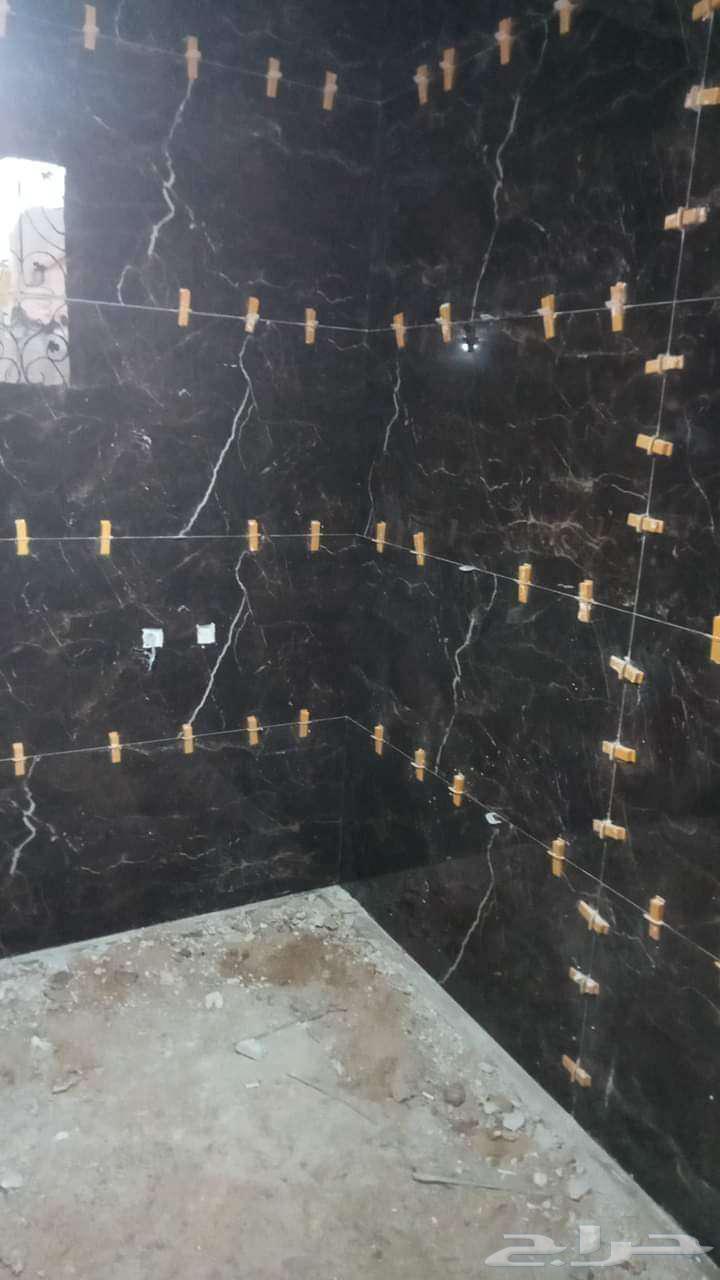 فنى تركيب سراميك ورخام64254319889922110