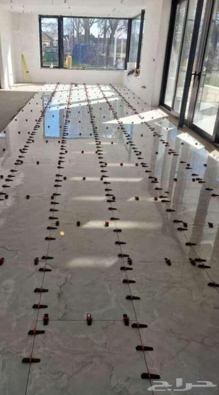 فنى تركيب سراميك ورخام64254319889922113