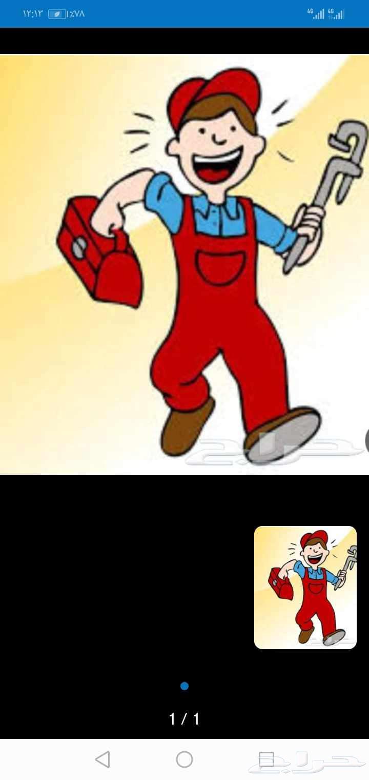 تسليك مجاري بالمدينة المنورة كشف تسريبات بالمدينة المنورة64249939893379113