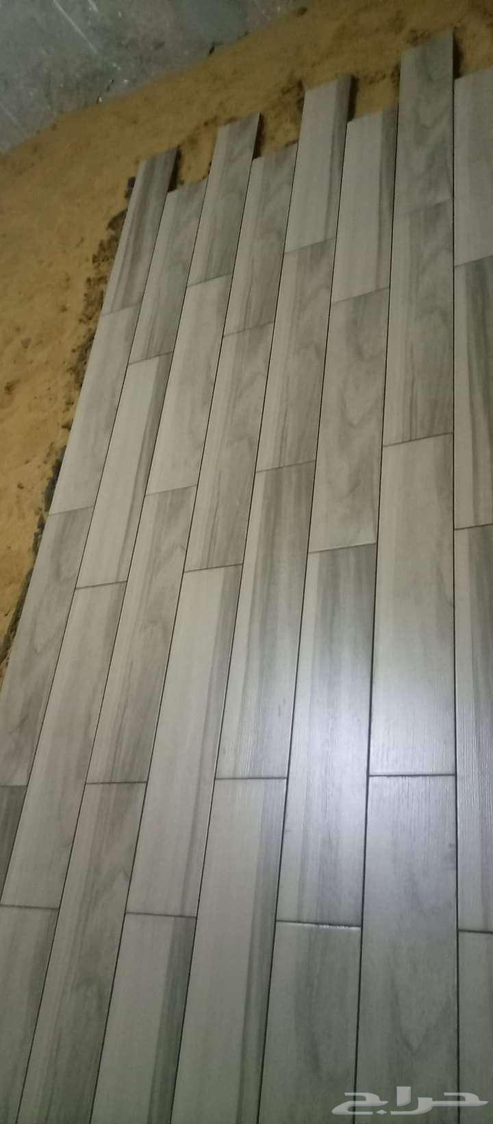 فنى تركيب سراميك ورخام64254319889922111