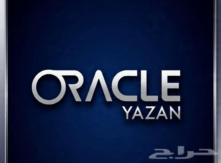 وكالة سفر وسياحة طيران وبواخر سودانيه64249721949058110