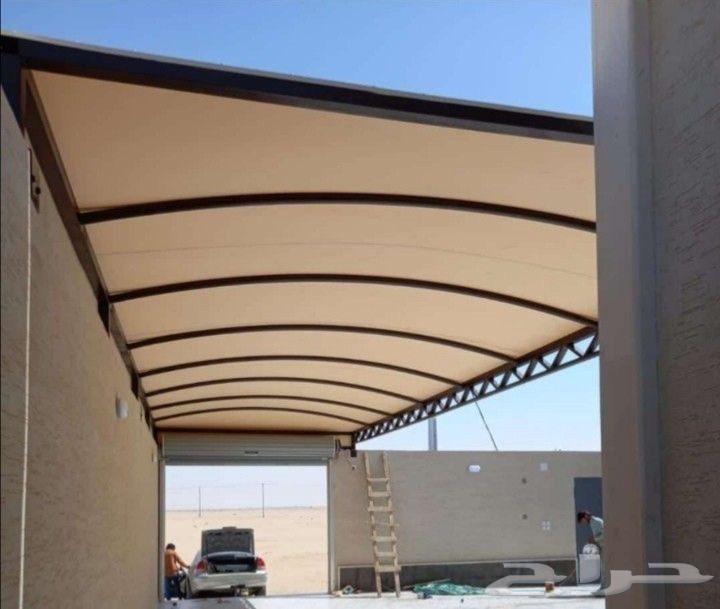 مظلات سندويش بنل ديكورات64249722915587111