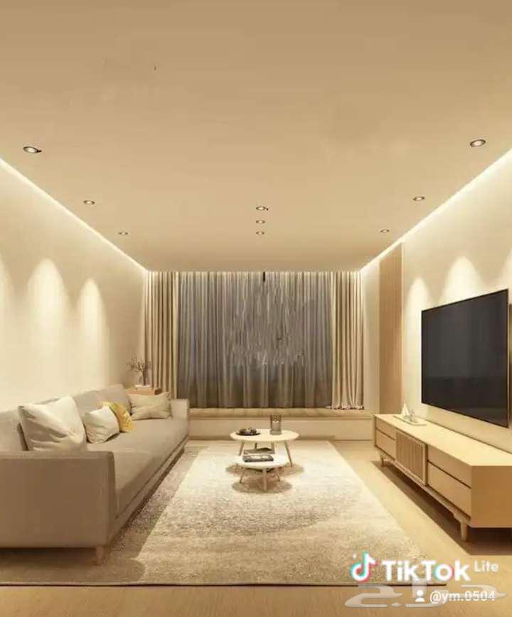 معلم جبس بورد واسمنت بورد64249724113665110