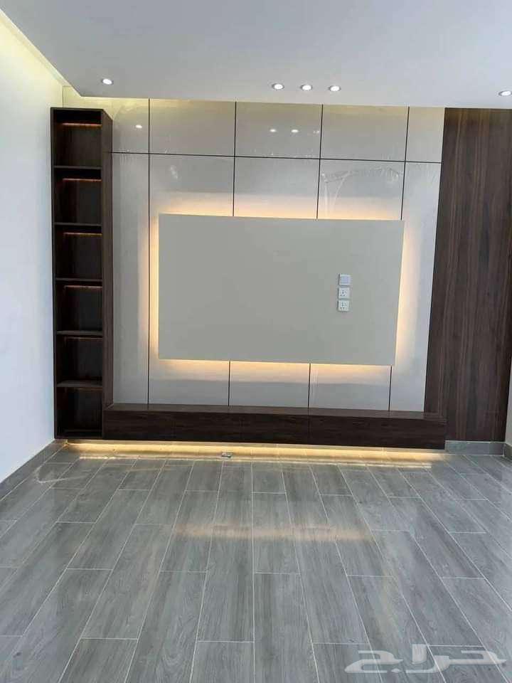 ديكور داخلى وخارجي64249940703619111