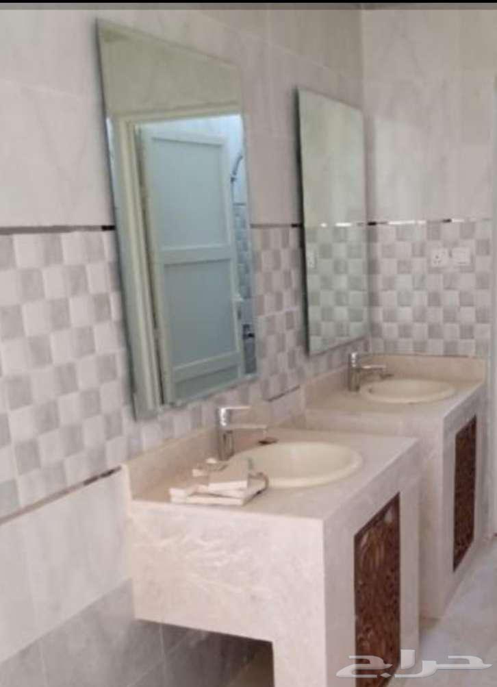 تاج الشيوخ للمقاولات العامة وعروض حصرية -الشرقية64249938691714113