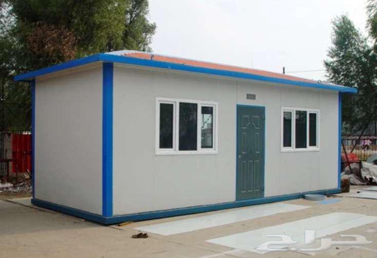 تركيب غرف ساندوتش بانل ملاحق صالات اسقف بالجنوب64249722823555110