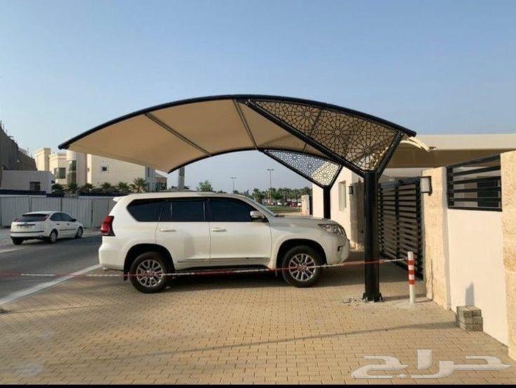 مظلات سندويش بنل ديكورات64249722915587114