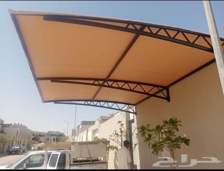 مظلات سندويش بنل ديكورات64249722915587112