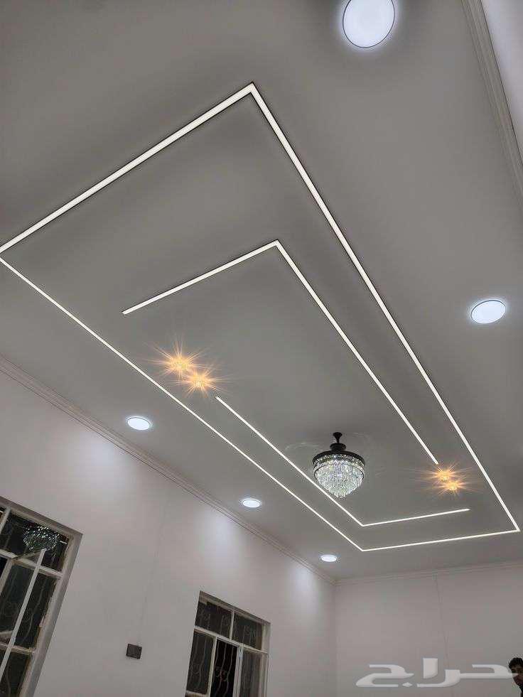 بطحان64254957624451112