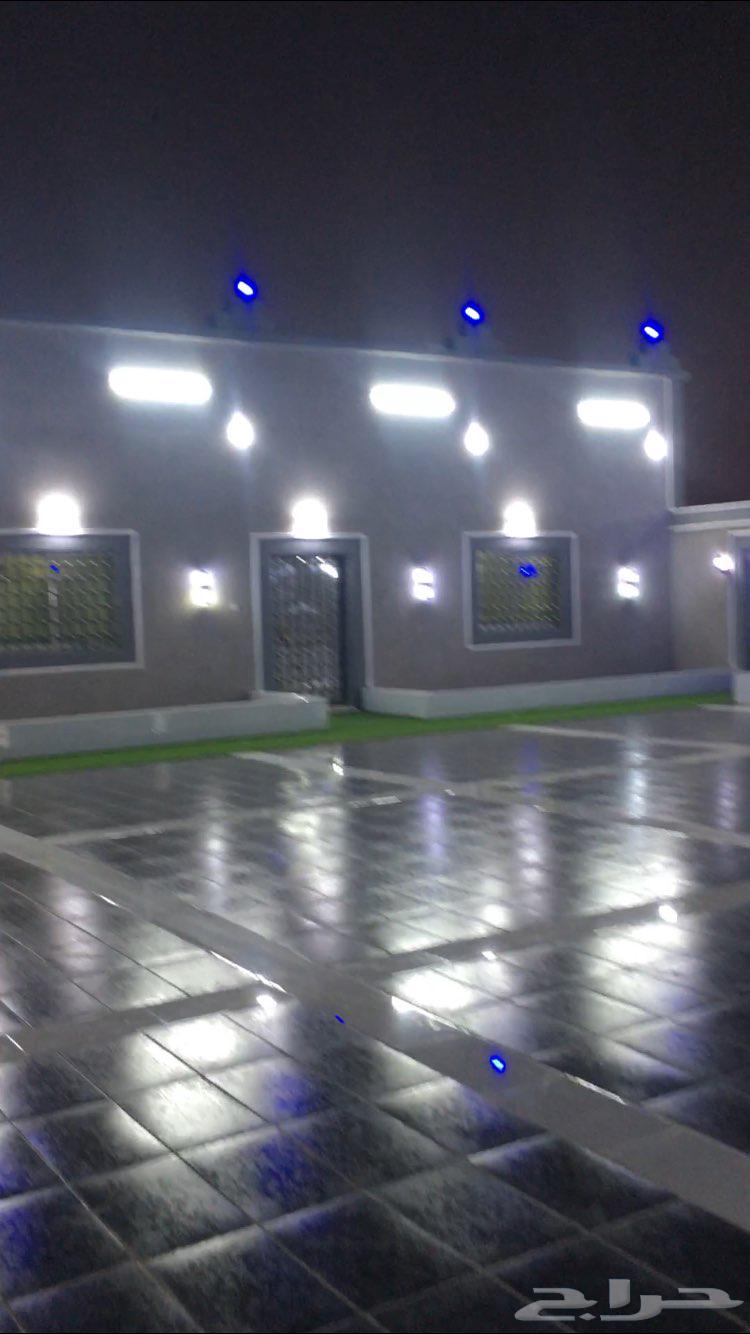 اجمل مساء للمناسبات64254144827139114