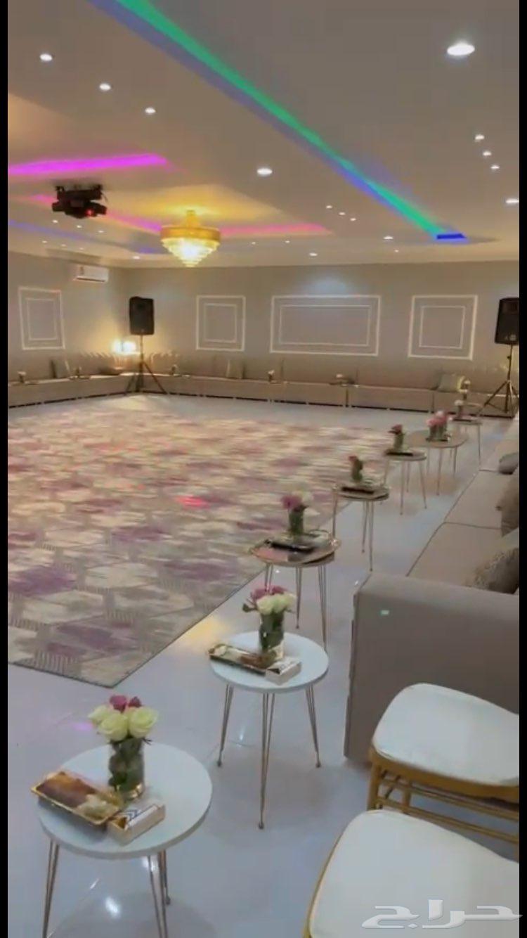 اجمل مساء للمناسبات64254144827139113