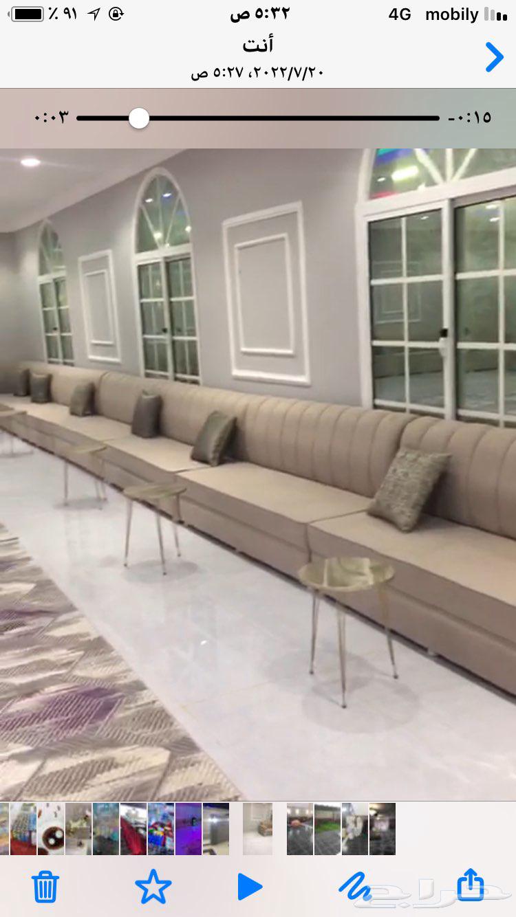 اجمل مساء للمناسبات64254144827139110