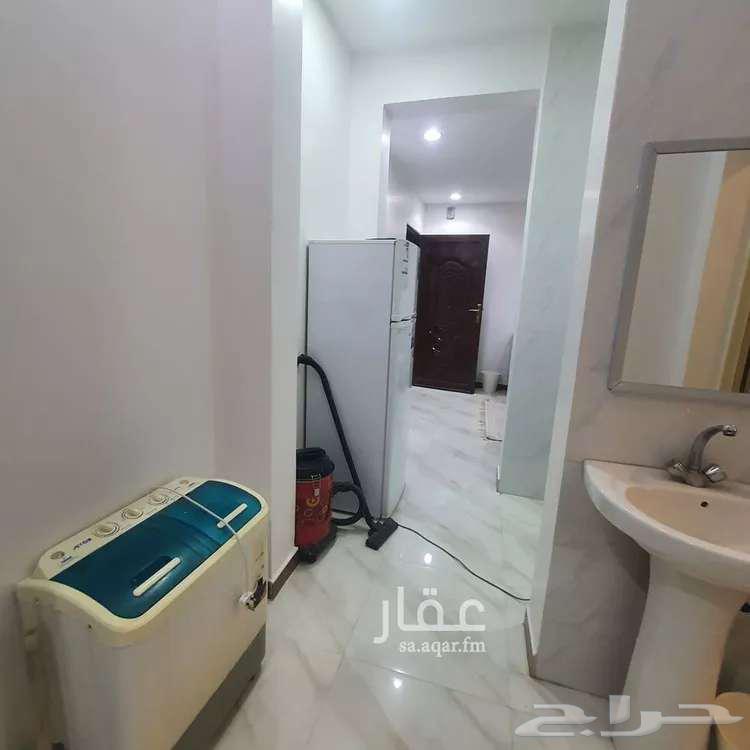شقق مفروشة للايجار حي لبن قريبة من حي السفارات مدينة الرياض64259710427267112
