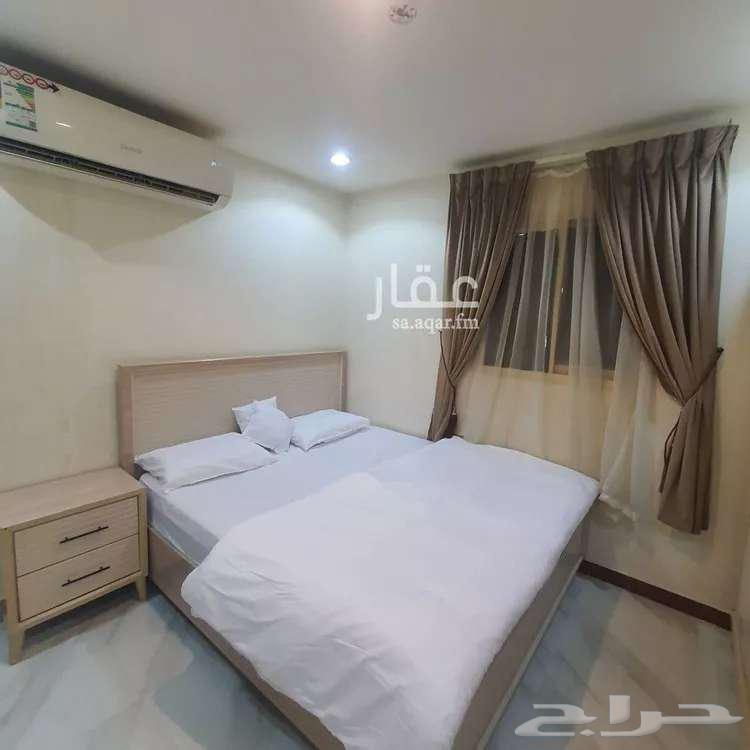 شقق مفروشة للايجار حي لبن قريبة من حي السفارات مدينة الرياض64259710427267113