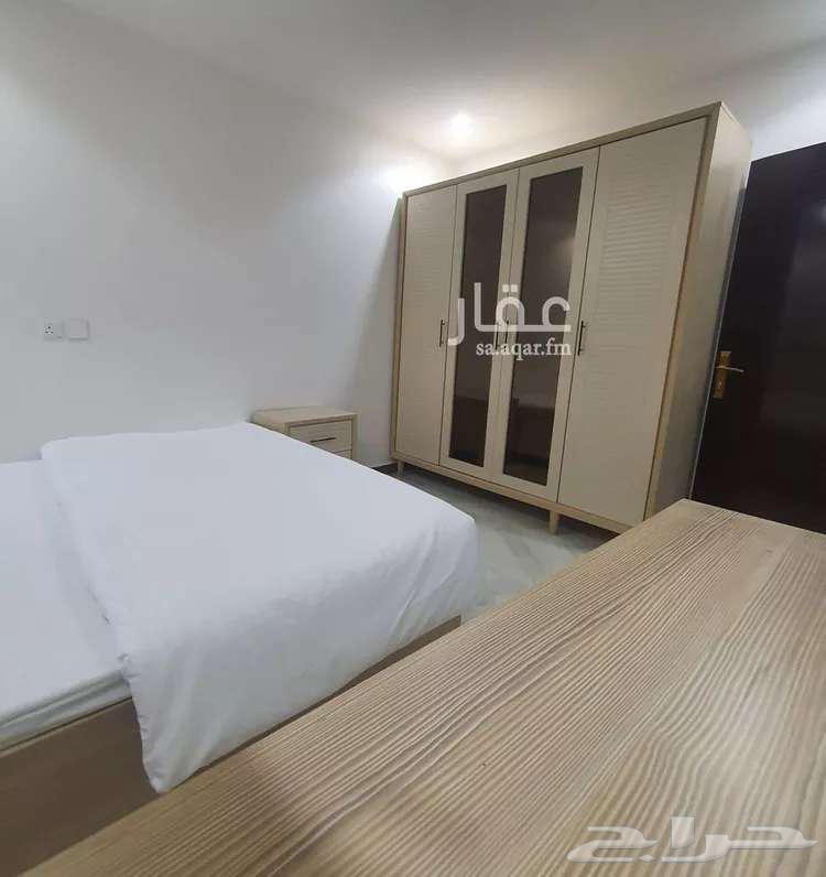 شقق مفروشة للايجار حي لبن قريبة من حي السفارات مدينة الرياض64259710427267111
