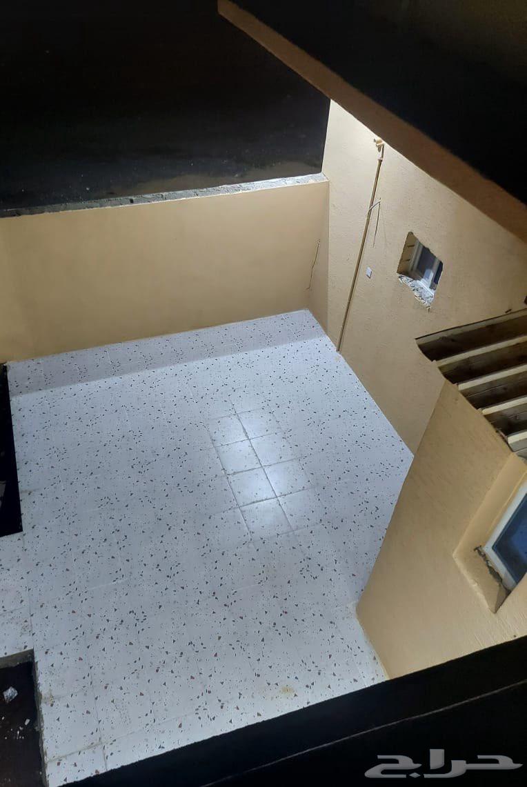 شاليه جديد للأيجار64249714264578111