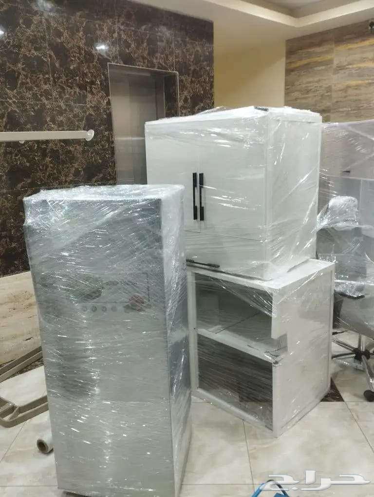 نقل عفش داخل وخارج جده64254509699203111