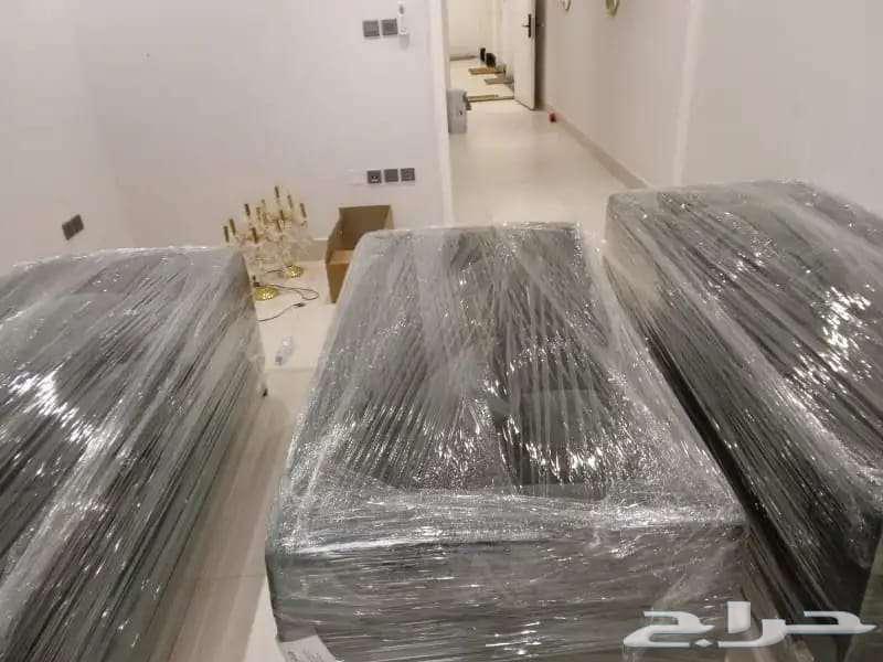 نقل عفش داخل وخارج جده64254509699203112