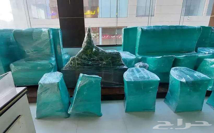 نقل عفش بالمدينة المنورة __فك وتركيب__تغليف احترافي64254666119937113