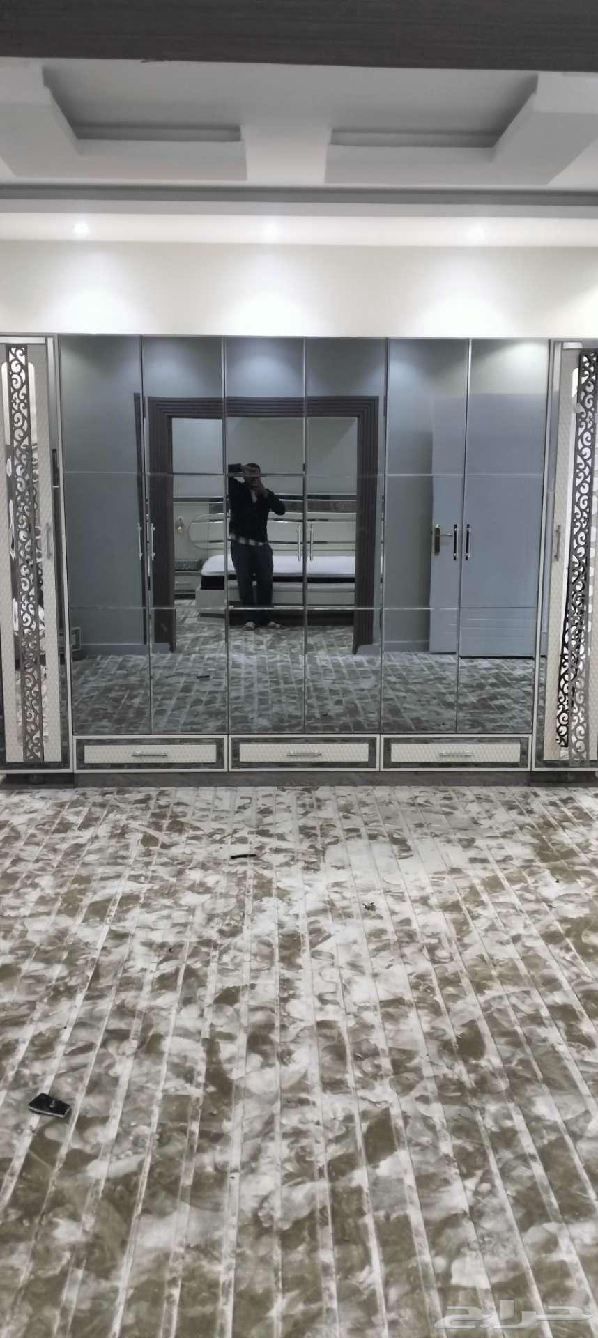 نقل عفش بالمدينه المنوره64254318359041112