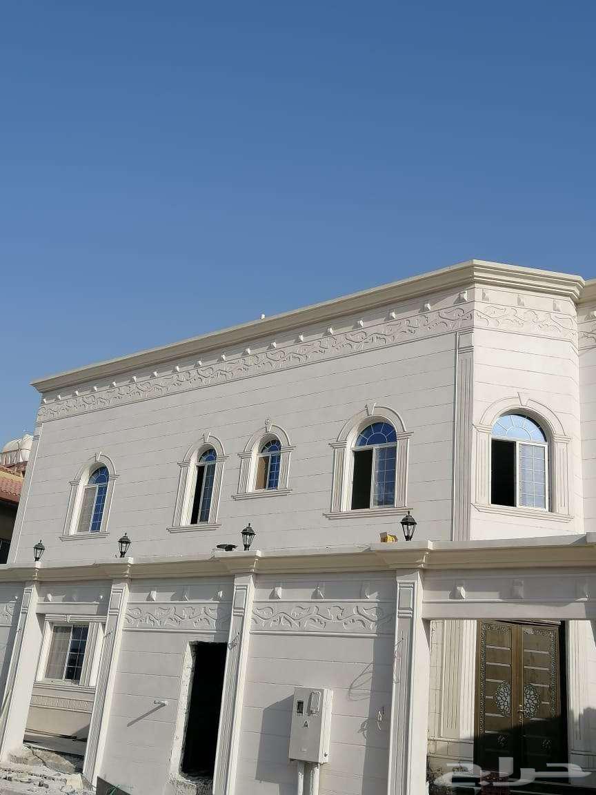 لياسه ملونه بديل الحجر64254317990403113