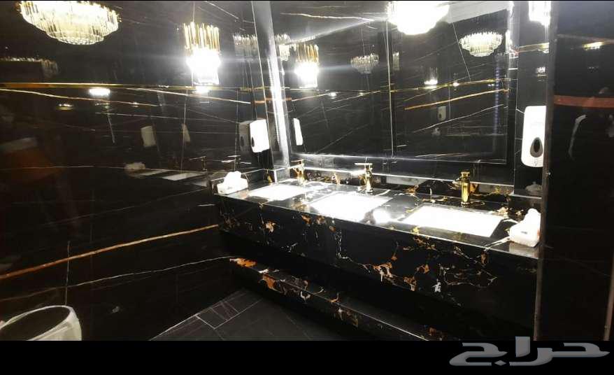 تاج الشيوخ للمقاولات العامة وعروض حصرية -الشرقية64249938691714111