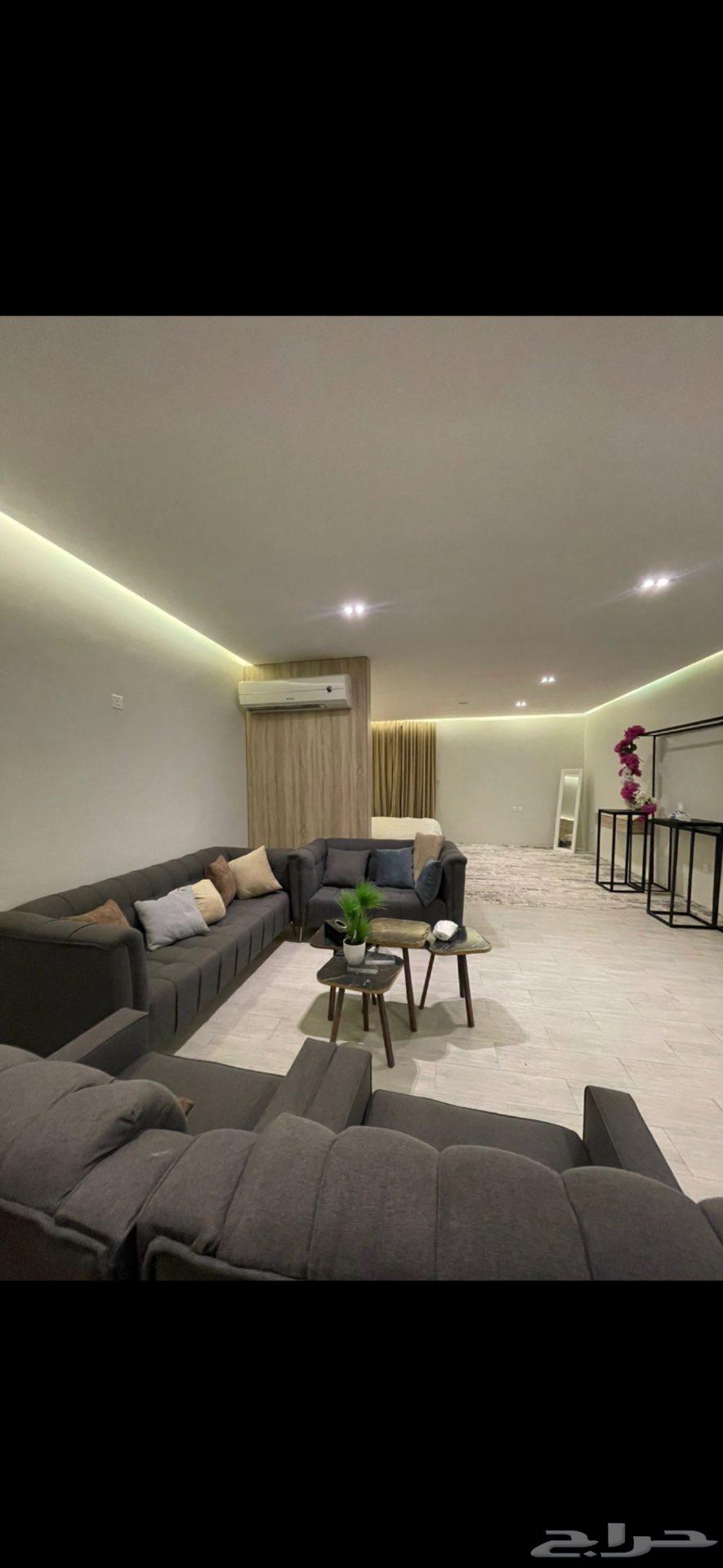 Execution and design of decorations, halls, and palaces64249724323970110