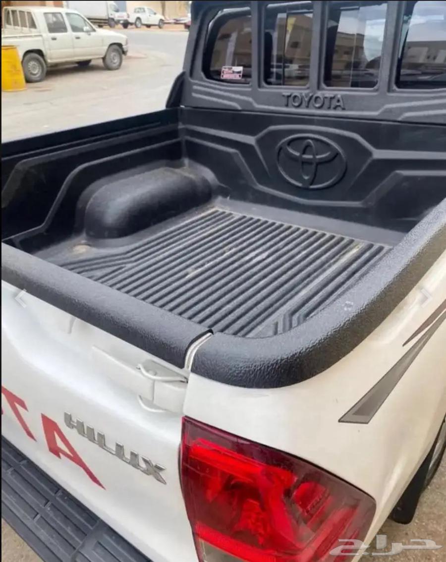 نقل عفش واثاث داخل وخارج الرياض64249724121475110