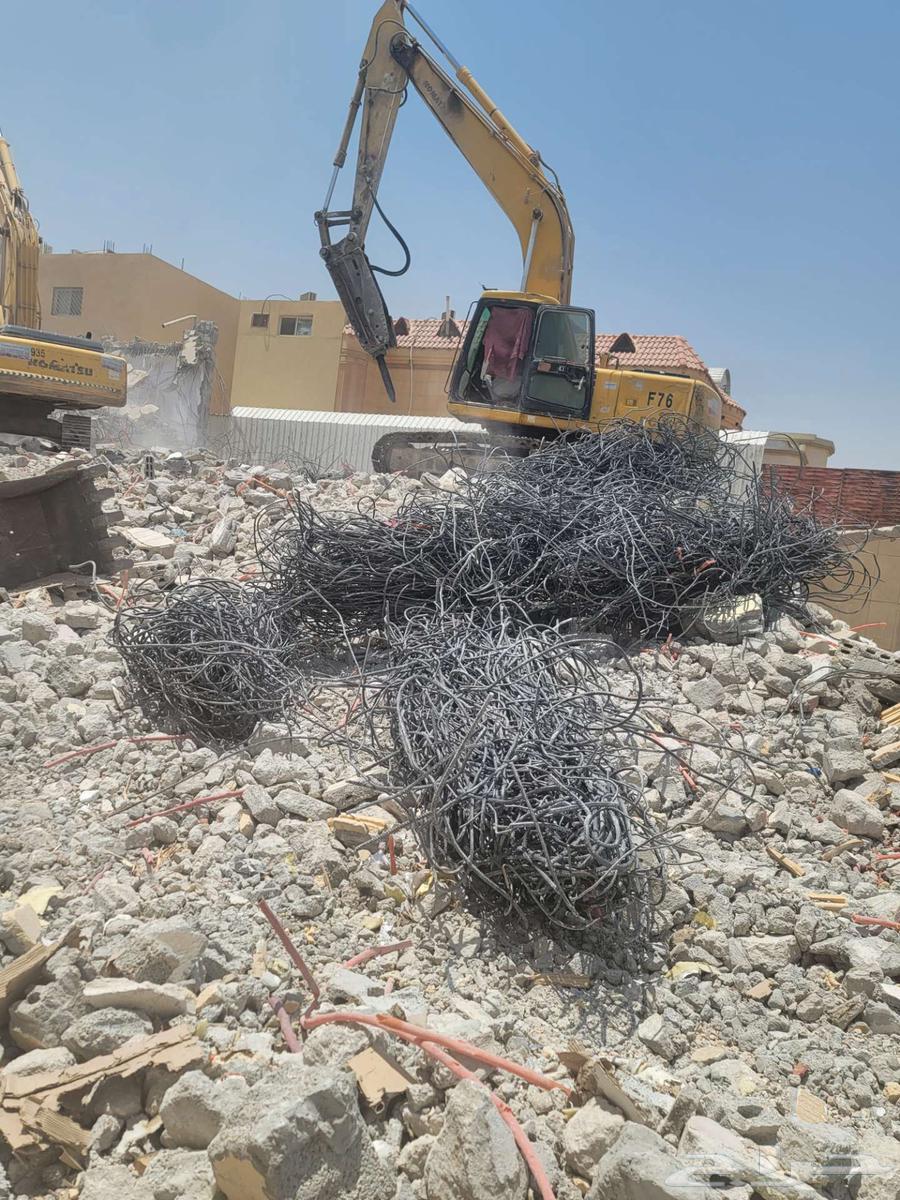 Demolishing buildings for scrap, building demolition company, demolishing buildings64249723915394111