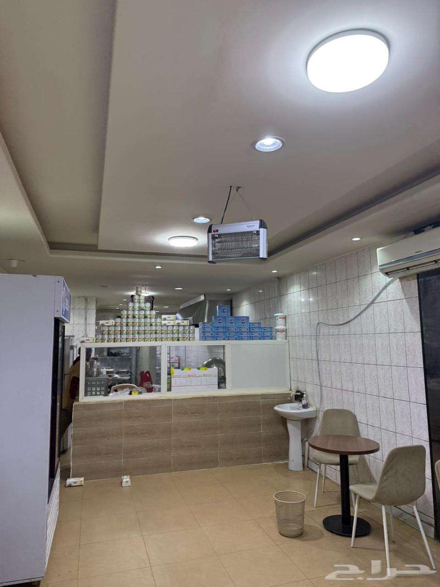 للتقبيل بوفيه للي يبي يبدا مشروعة64254311189122113