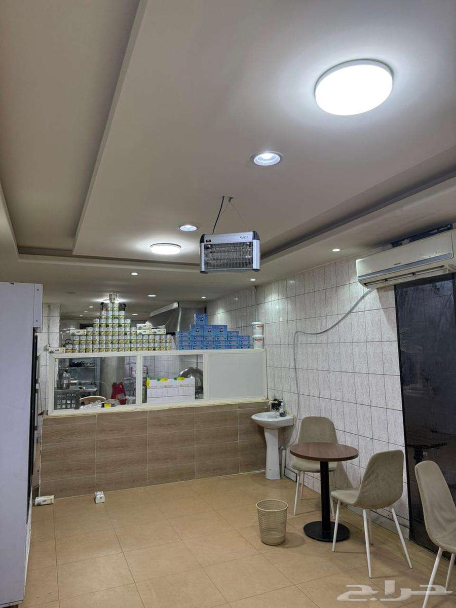 للتقبيل بوفيه للي يبي يبدا مشروعة64254311189122111