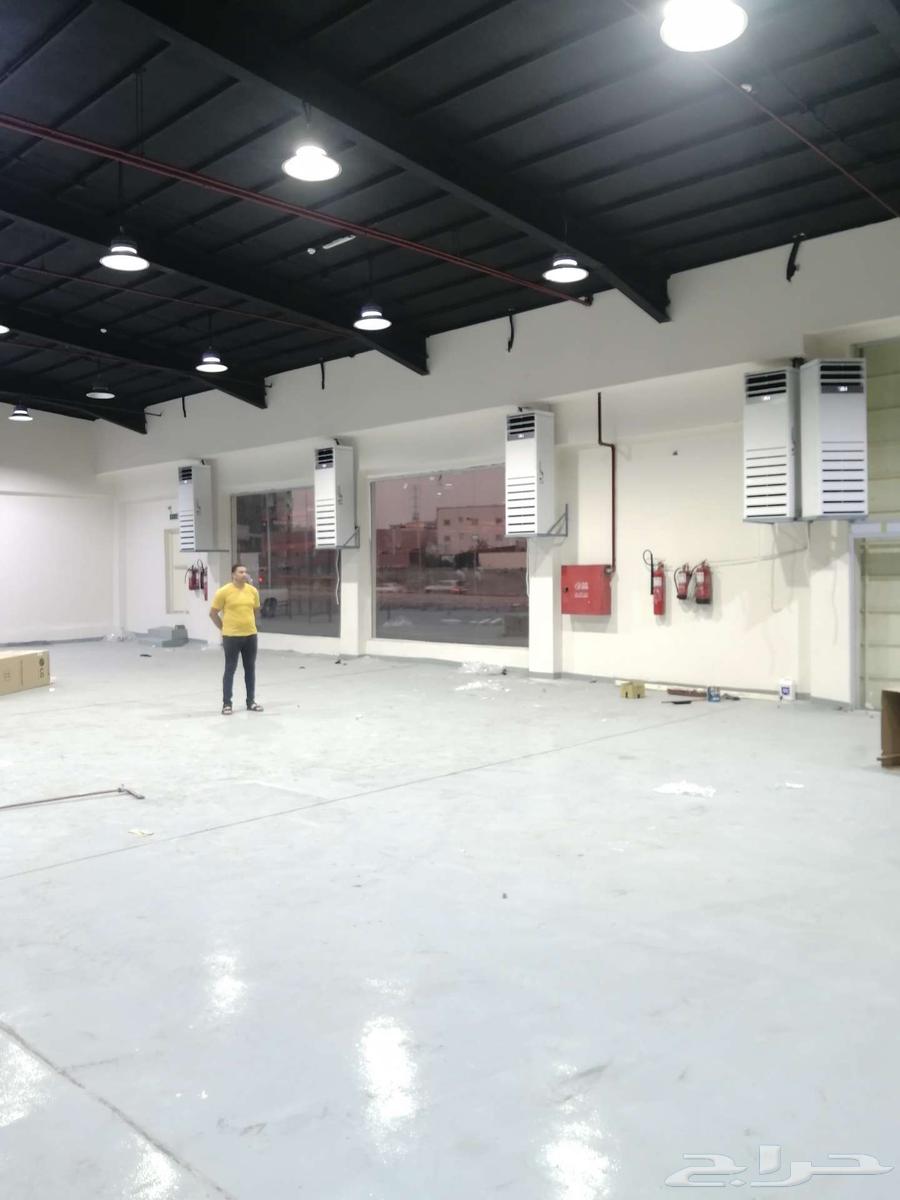 مهندس تكييف وتبريد لجميع انواع التكييف64255128040706113