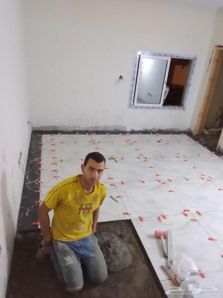 معلم بلاط موجود في مكه وجظه64255128361345110